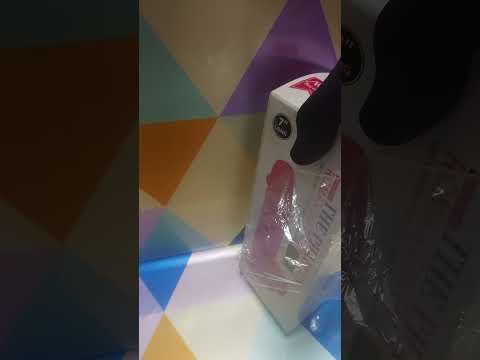 بيع قضيب اصطناعي بغداد