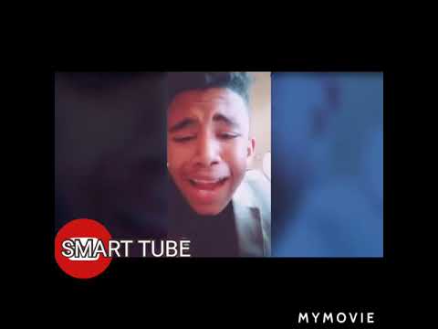 አሳቂ የላኪ እና የቲክ ክቶ ቪዲዮች Funny Likee And Tik Tok Videos