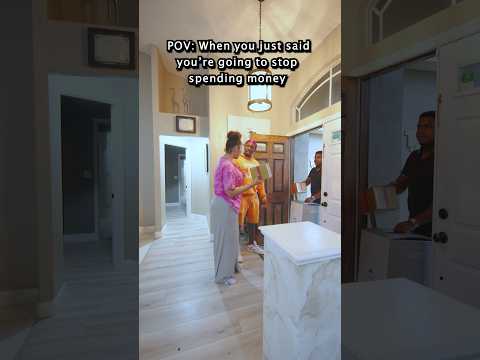 Yea I About To Stop Opening The Door Solicitors Relationship Reality Relatable Savingmoney