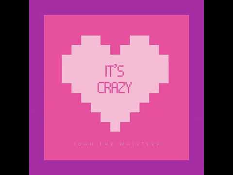 John The Whistler Wild Wild Web