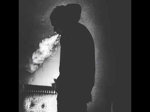 Dama Bekatsho داما بيكاتشو Official Audio