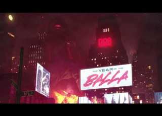 Kenzo Balla X Set Da Trend Brutality Official Audio