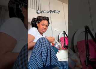  Are U Okey Snackablehumor Relatable Funny Snackshowdown Foodhumor Beach