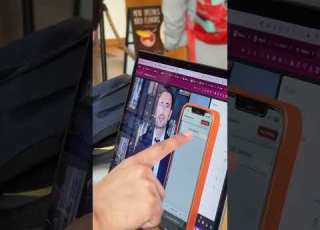 How To Use Ai During Job Interviews