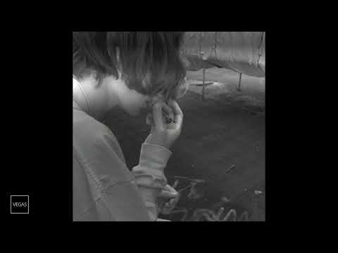 ارمي سلاحك هات كراستك اسلام كابونجا صدى فضي ارمي سلاحك هات كراستك اسلام كابونجا صدى فضي