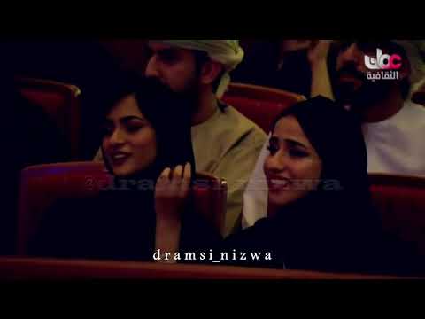 ماجد المهندس عطشان حفلة دار الاوبرا السلطانية 2018م