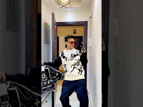 لما تلاقي سبح قديمه لو عندكم سبح قديمه تقدر تبيعها وللتواصل 01203072075 01105526899