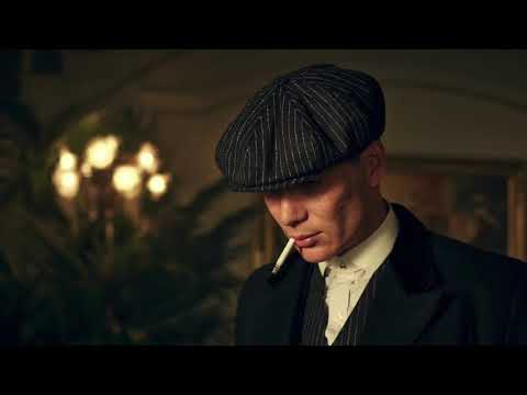 عراقي حبيبي هو هسه شنو بطيء