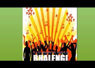  Mihagwa Shagembe Ft Lutinginya Ngulu Bhalengi Official Track