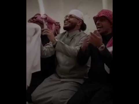 شوقي لك شوق الخلوج ام القعودي سامري