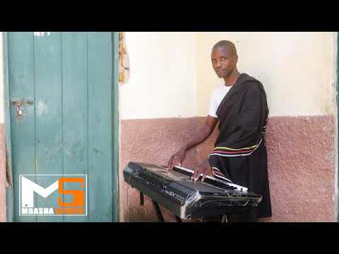 LUSOMISHA UJUMBE WA BHAFUMU 0620434085 MBASHA STUDO 2021