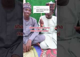  RADDI ZUWAGA MALAM LAWAL TIRAYOM