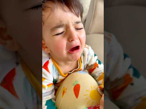 كموتة بدو يفتح بيضة خلودة بدون علمو