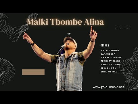 Cheb Bilal Merci Ya Zahri