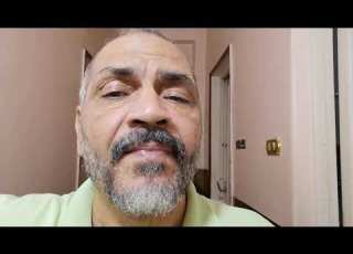 أهم سقك حلع يص