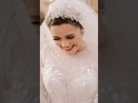 ي رب اوعد كل بنت بالحظة دي Shorts