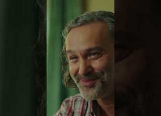 سامحيني يا بنتي النار التي بداخلنا Shorts Icimizdekiates Atvarabic