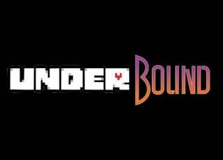 Toby Fox Amalgam EarthBound Interpolation