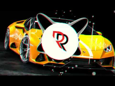 Teri Yaadon Ki Chadar Odhe BASS BOOSTED ULTRA DEEP BASS DEEP BASS SONG Teri Yaadon Ki Chadar Odhe BASS BOOSTED ULTRA DEEP BASS DEEP BASS SONG