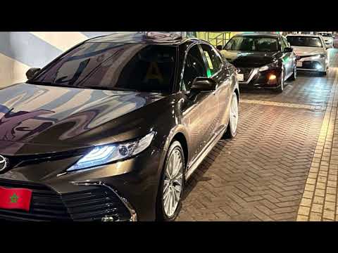 مغربي استكنان شدي ولدك عليا عندو الخيانه موضه