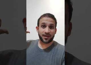 دكتور جامعي سخر من طلابه فجاه الرد القوي من أحد الطلاب