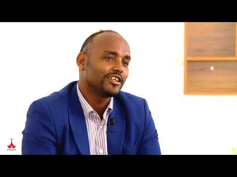 Kaffaltiin Itti Fayyadama Lafa Baadiyyaa Fi Gibira Galii Hojii Qonnaa Meeqa