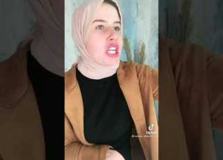 انا بعشق الفيلم ده سلمي عبد العظيم