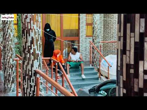 Jafe Tube Pirank Wardairat Hojete ORO MEDIA SUBSCRIBE GO