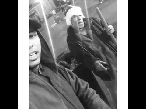 حلم الغلابة ايه رايكم في صوته اعملوا شير علي قد ما تقدروا علشان انزلكم الجديد