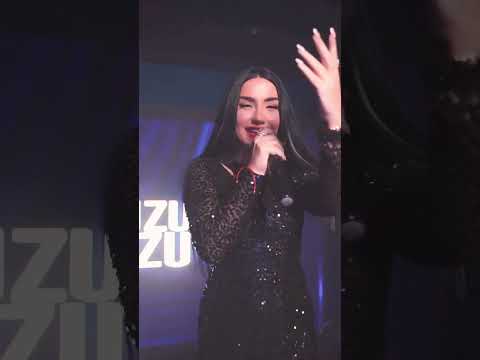 Naz Dej Allah Allah Yababa الله الله يابابا Turkey Naz Dej Allah Allah Yababa الله الله يابابا Turkey