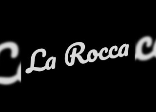  Çaçan Beats La Rocca Slowed