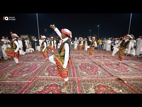 حمودي حوذان ومحمد ناصر جاني امفل زواج عبدالرحمن يحيى هزازي