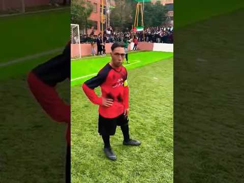 قصة الاسطوره شوشع