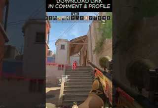 ENIGMA V2 BEST FREE CHEAT CS2