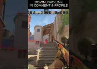 ENIGMA V2 BEST FREE CHEAT CS2