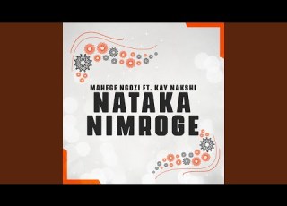 Nataka Nimroge