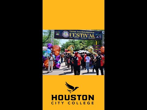 160 Years Of Legacy Culture And Community 5thWardFestival HoustonEvents CulturalHeritage