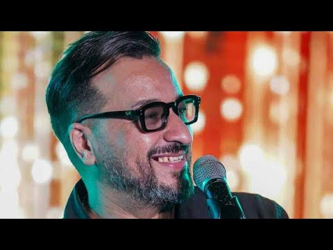 Cheb Kader Kounti Takadbi كنتي تكدبي NOUVEAUTÉ EXCLUSIVE Par AVM 2025