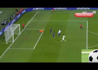 اهداف مباراة اليابان 1 2اوزباتان كأس أسيا 2019