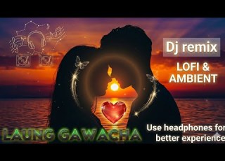 Laung Gawacha Punjabi Folk Song Best Pre Wedding 2026 Instagram Viral Song New Viral Song