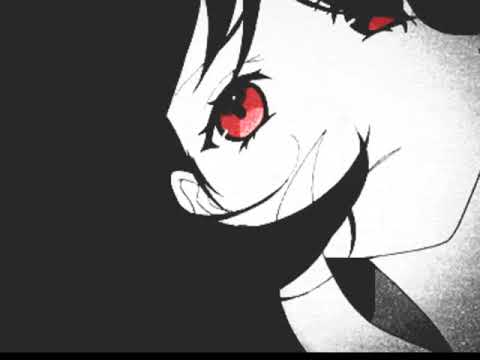 Monster Meg And Dia S L O W E D