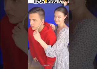  Trending Video Magic Viral Video Youtubeshorts Kanka Amazing Video