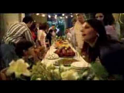 يبقى انت اكيد فى مصر