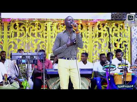 شاهد وضاحه الصباح الباهي لونك المبدع حمزه الفريد اغاني سودانية 2024 إرشيف مصطفى سيد احمد شاهد وضاحه الصباح الباهي لونك المبدع حمزه الفريد اغاني سودانية 2024 إرشيف مصطفى سيد احمد