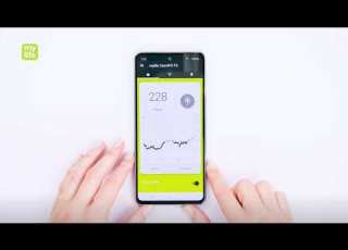  So Starten Sie Den Mylife Loop Mit FreeStyle Libre 3 Und FreeStyle Libre 3 Plus