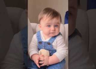 ماشاء الله كيوت بيبي Bebe Cute