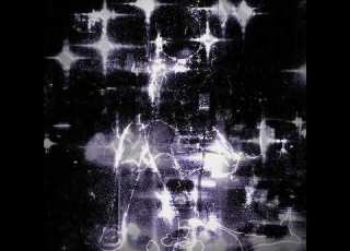 Lumi Athena Feat Cade Clair LET ME SEE YA MOVE Sped Up