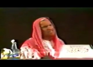  كيف أخشع في صلاتي يجيبك الشيخ ابن باز