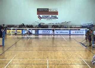  28 10 2012 Dynamo Krasnodar Enisey Krasnoyarsk 3 0 Woman Teams