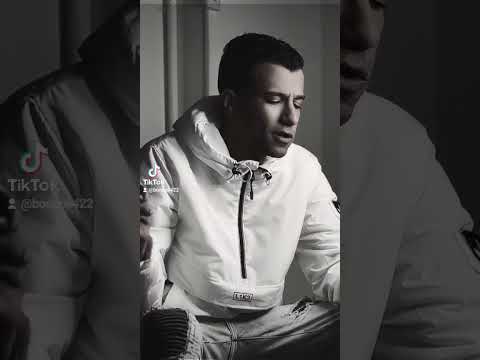 افجر حاله وتس اب عصام صاصا مات قلبي ومليش اخوات افجر حاله وتس اب عصام صاصا مات قلبي ومليش اخوات